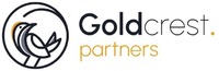 Goldcrest partners