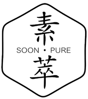 SOON PURE