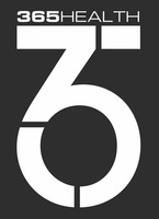 365HEALTH