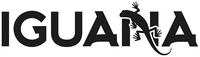 IGUANA