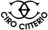 CIRO CITTERIO