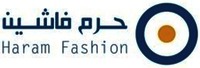 Haram Fashion
