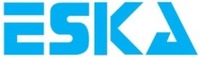 ESKA