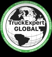 TruckExpert GLOBAL