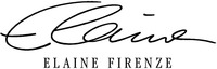 ELAINE FIRENZE