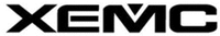 XEMC