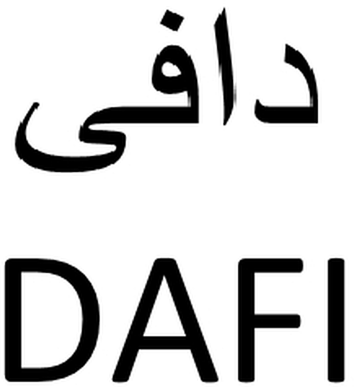 DAFI