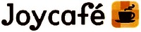 Joycafé