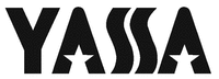 YASSA