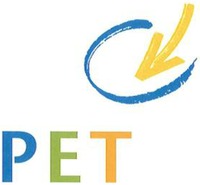 PET