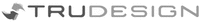 TRUDESIGN