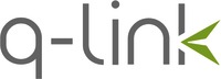 q-link