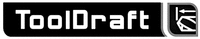 ToolDraft
