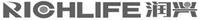 RICHLIFE