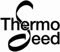 ThermoSeed