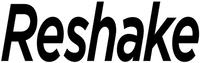 Reshake