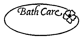 Bath Care