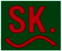 SK.