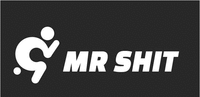 MR SHIT