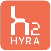 h2 HYRA