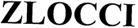 ZLOCCI