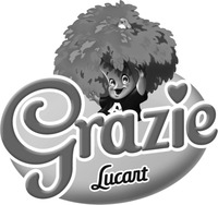 Grazie Lucart