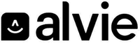 alvie