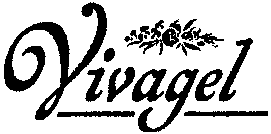 Vivagel