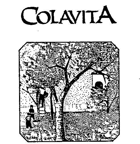 COLAVITA