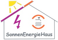 SonnenEnergieHaus