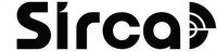 Sirca
