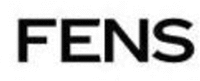 FENS