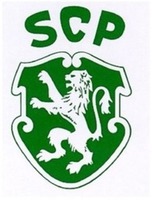 SCP