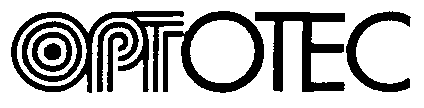 OPTOTEC