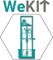 WeKIT