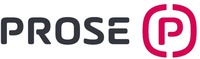 PROSE P