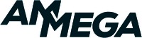 AMMEGA