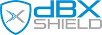 dBX SHIELD