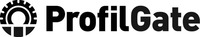 ProfilGate