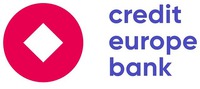 credit europe bank