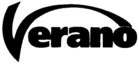 Verano