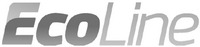 EcoLine