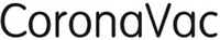 CoronaVac