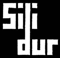 Silidur