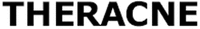 THERACNE