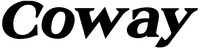 Coway