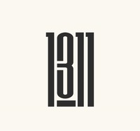 1311