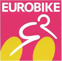 EUROBIKE