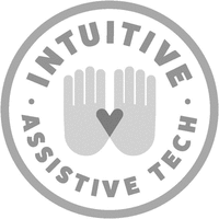 INTUITIVE ASSISTIVE TECH