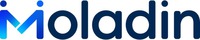 Moladin